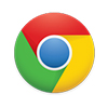 Google Chrome