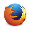 Firefox