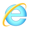 Internet Explorer