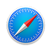 Safari