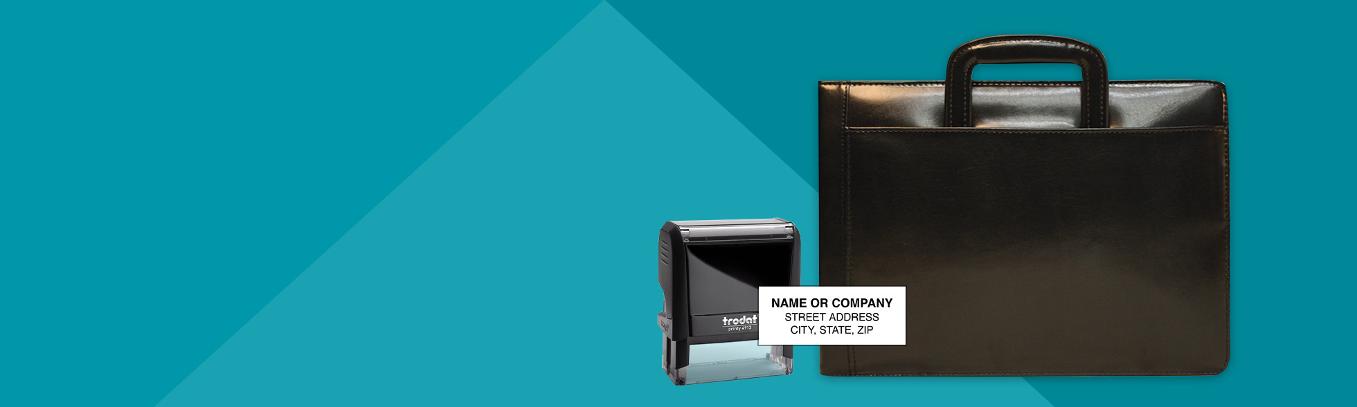 Get more done in less time with our business supplies.